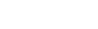 Howdy